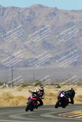 media/Mar-08-2025-TrackXperience (Sat) [[277b597a28]]/4-Level 1/Session 2 (Turn 4)/